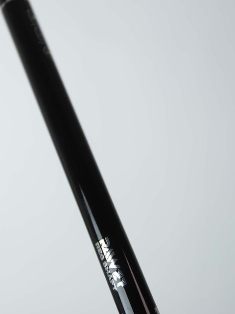 Fat Pipe Innebandyklubba RAW 27 - SILK (25/26)