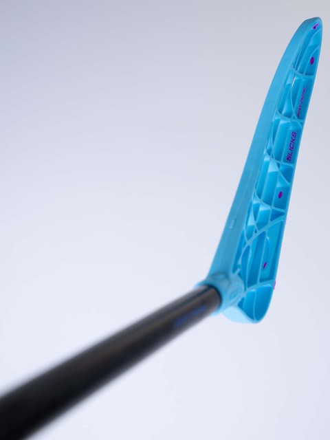 Fat Pipe Stick RAW SLICKS 27 (25/26)