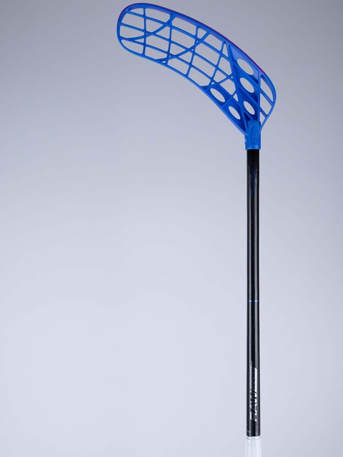 Fat Pipe Stick RAW SLICKS 27 (25/26)