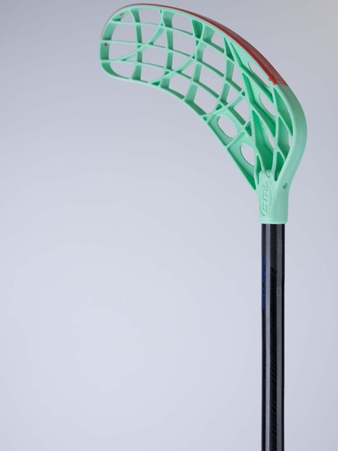 Fat Pipe Stick RAW SLICKS 27 (25/26)