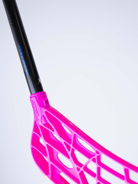 Fat Pipe Stick RAW SLICKS 27 (25/26)