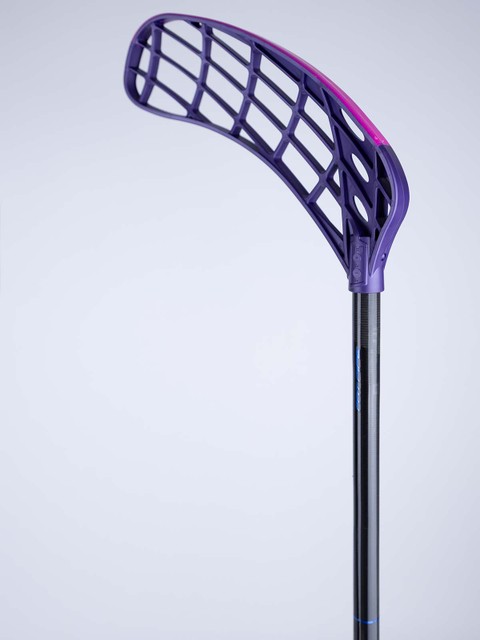 Fat Pipe Stick RAW SLICKS 27 - SILK (25/26)