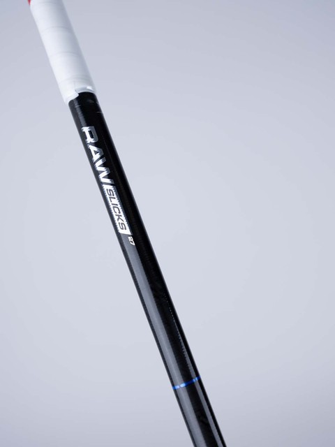 Fat Pipe Stick RAW SLICKS 27 - SILK (25/26)