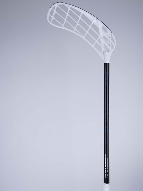 Fat Pipe Stick RAW SLICKS 27 - SILK (25/26)