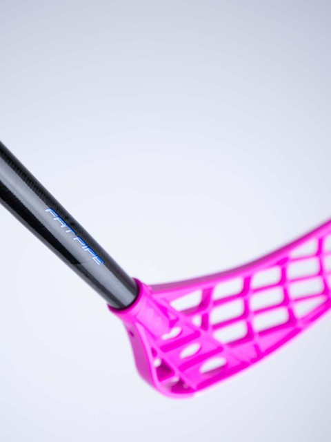 Fat Pipe Stick RAW SLICKS 27 - SILK (25/26)