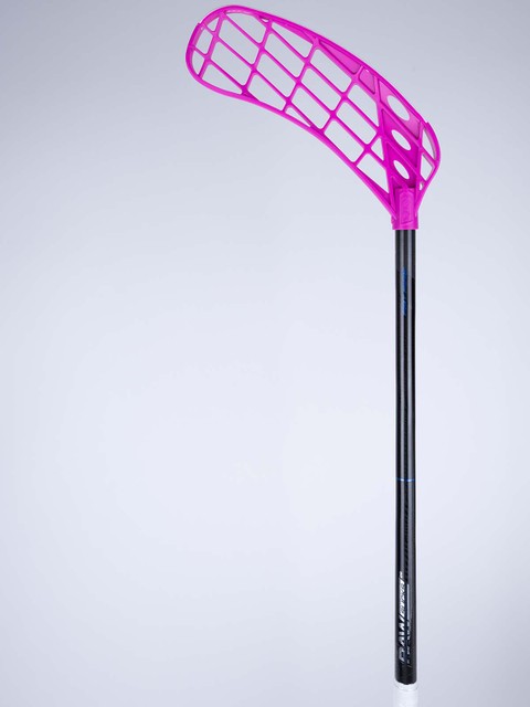 Fat Pipe Stick RAW SLICKS 27 - SILK (25/26)