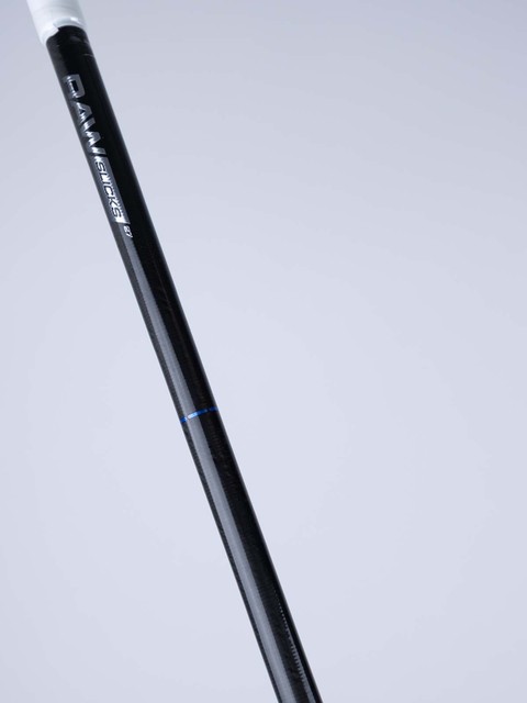 Fat Pipe Shaft RAW SLICKS 27 (25/26)