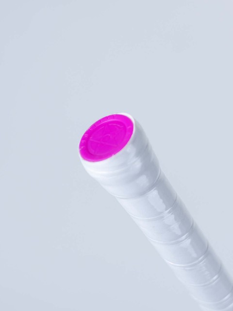 Fat Pipe Stick RAW SLICKS 29 (25/26)