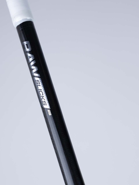 Fat Pipe Stick RAW SLICKS 29 (25/26)