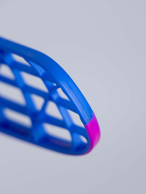 Fat Pipe Stick RAW SLICKS 29 (25/26)