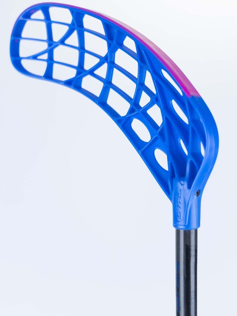 Fat Pipe Stick RAW SLICKS 29 (25/26)