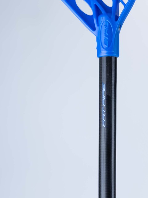 Fat Pipe Stick RAW SLICKS 29 (25/26)