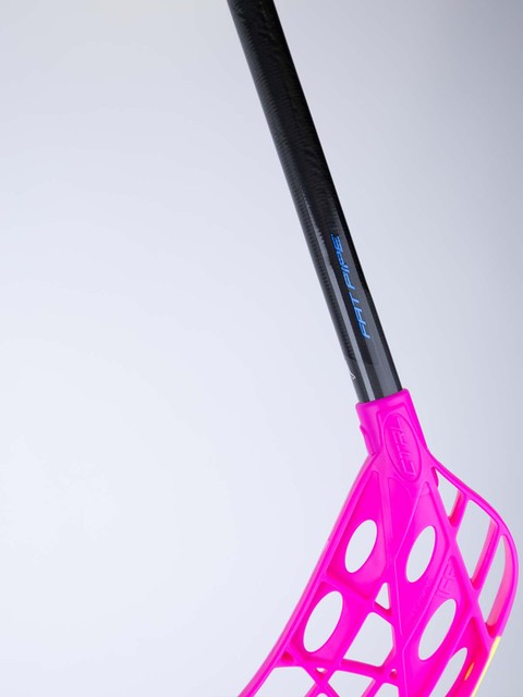 Fat Pipe Stick RAW SLICKS 29 (25/26)