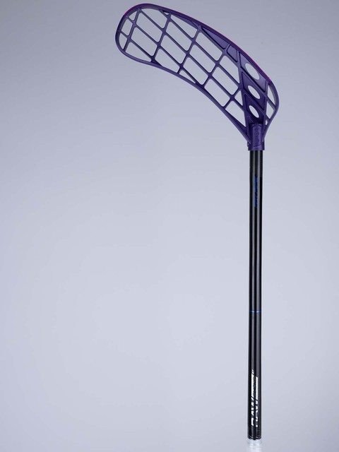 Fat Pipe Stick RAW SLICKS 29 - SILK (25/26)