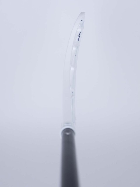 Fat Pipe Stick RAW SLICKS 29 - SILK (25/26)