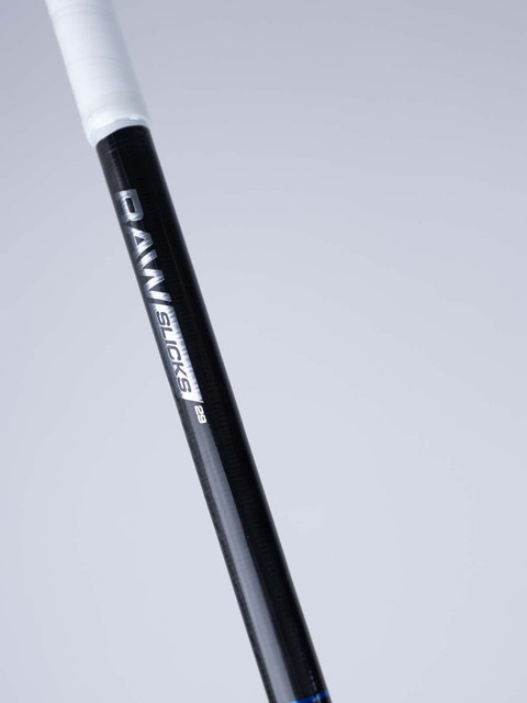 Fat Pipe Stick RAW SLICKS 29 - SILK (25/26)