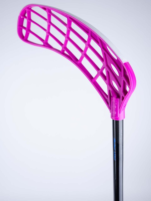 Fat Pipe Stick RAW SLICKS 29 - SILK (25/26)