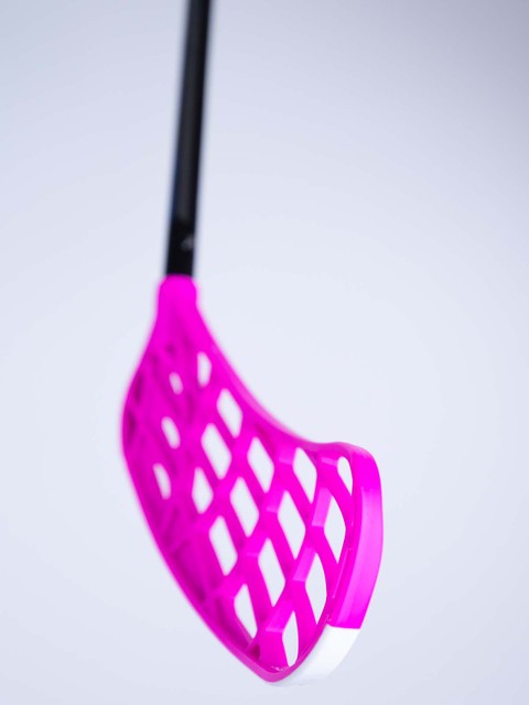 Fat Pipe Stick RAW SLICKS 29 - SILK (25/26)