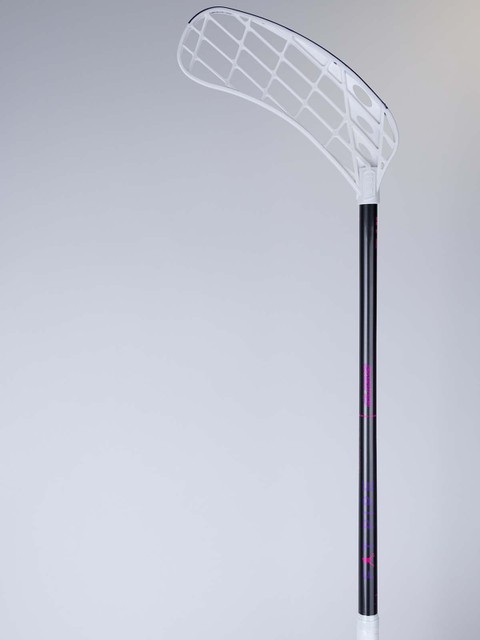 Fat Pipe Stick SLICKS 27 - SILK (25/26)