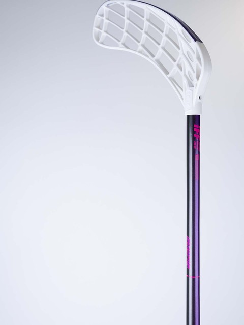 Fat Pipe Stick SLICKS 27 - SILK (25/26)