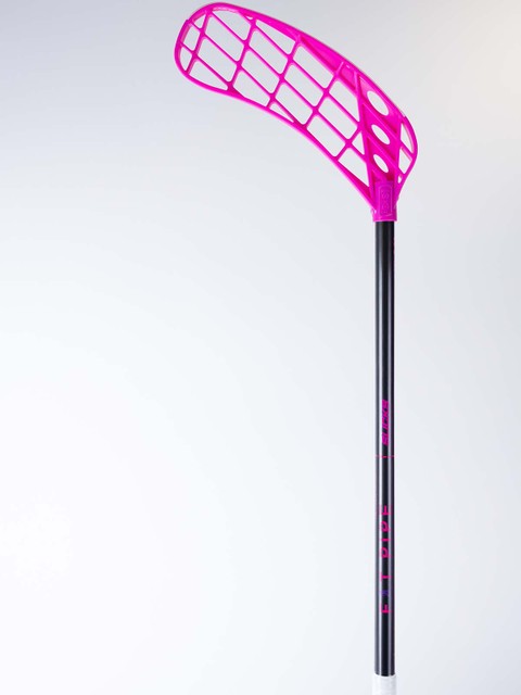 Fat Pipe Stick SLICKS 29 - SILK (25/26)