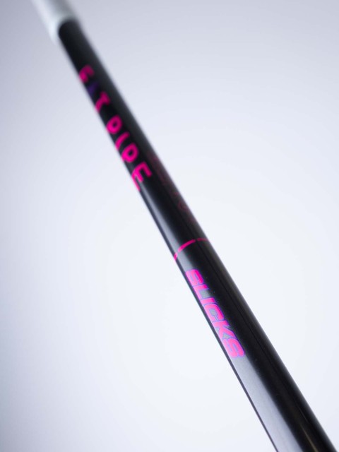 Fat Pipe Stick SLICKS 29 - SILK (25/26)