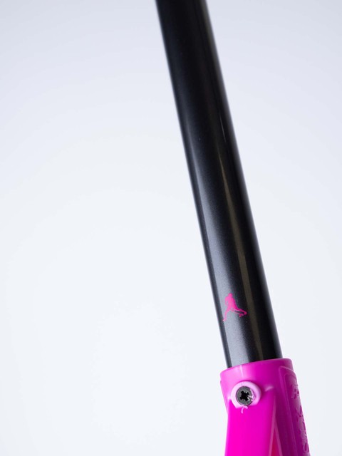 Fat Pipe Stick SLICKS 29 - SILK (25/26)