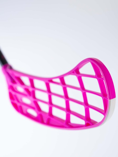 Fat Pipe Stick SLICKS 29 - SILK (25/26)