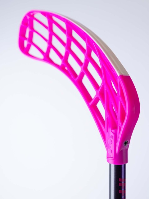 Fat Pipe Stick SLICKS 29 - SILK (25/26)