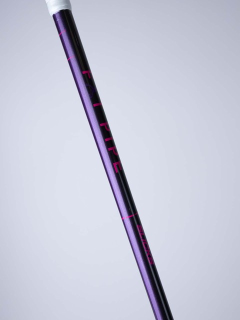 Fat Pipe Stick SLICKS 29 - SILK (25/26)