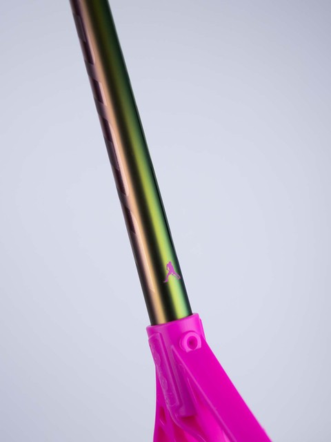 Fat Pipe Stick NEXT-G 31 - SILK Slicks (26/27)