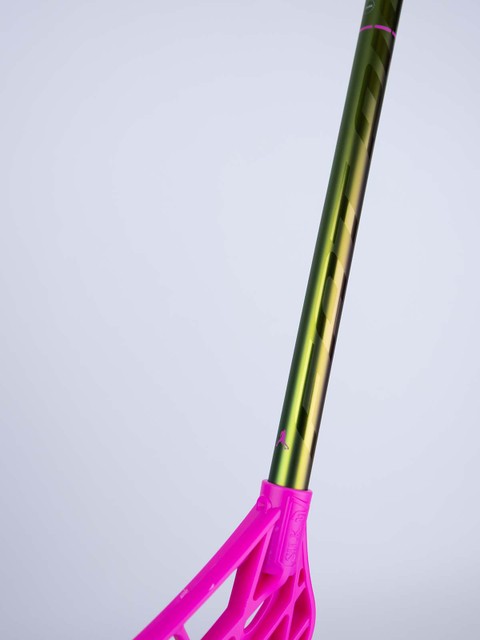Fat Pipe Stick NEXT-G 31 - SILK Slicks (26/27)