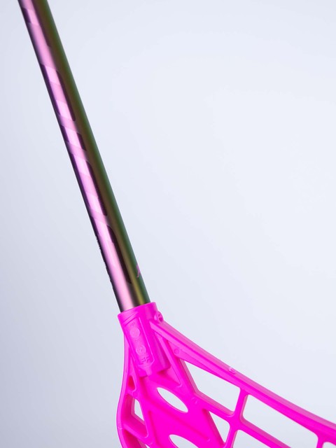 Fat Pipe Stick NEXT-G 31 - SILK Slicks (26/27)