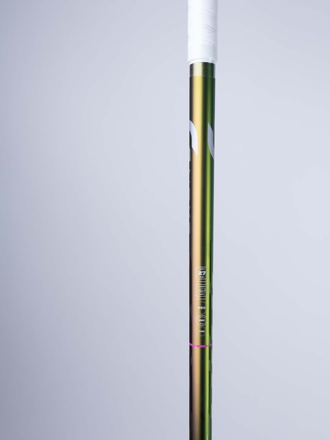 Fat Pipe Stick NEXT-G 31 - SILK Slicks (26/27)