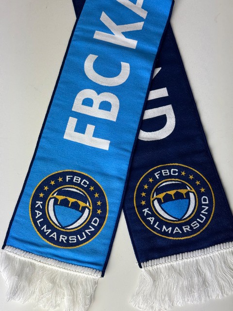 FBC Kalmarsund Halsduk (24/25)
