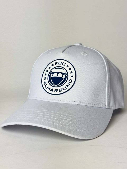 FBC Kalmarsund Keps - SUMMER Snapback
