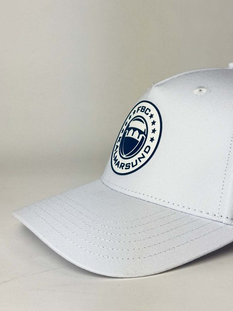FBC Kalmarsund Keps - SUMMER Snapback