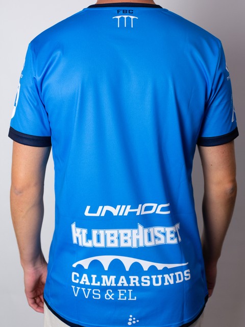 FBC Kalmarsund Game Jersey 24/25 - Craft Original - SR