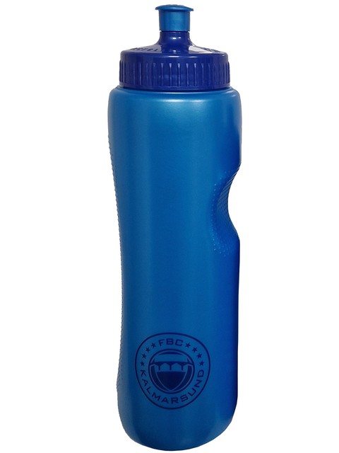 FBC Kalmarsund Water Bottle 1,0 L