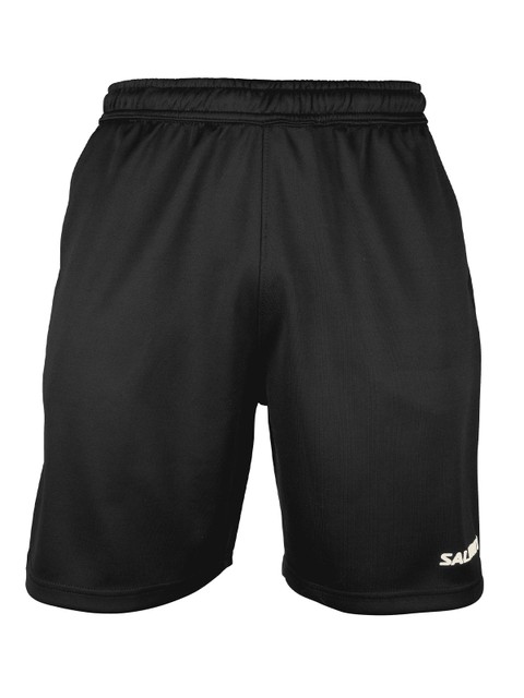 Salming Ledarshorts CORE Pocket (FBC Vinga)