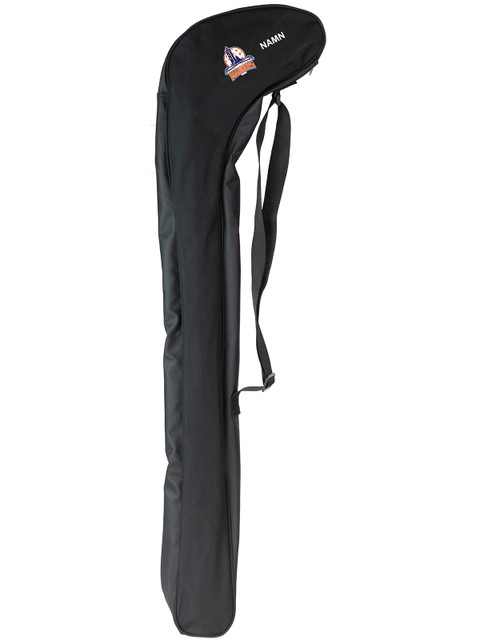 KH Klubbfodral - Black Label (FBC Vinga)
