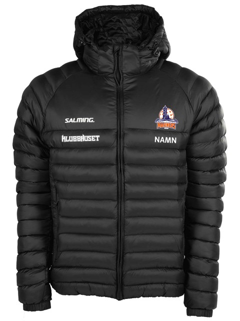 Salming Jacket CORE (FBC Vinga)