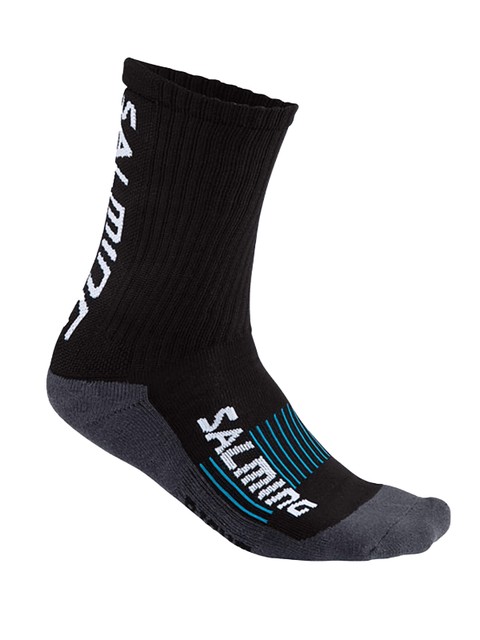 Salming Strumpa Advanced Indoor (FBC Vinga)