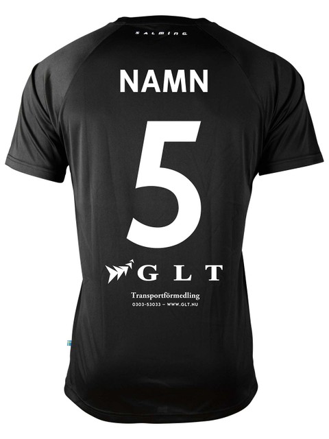 Salming Training Kit ACTIVE (FBC Vinga)