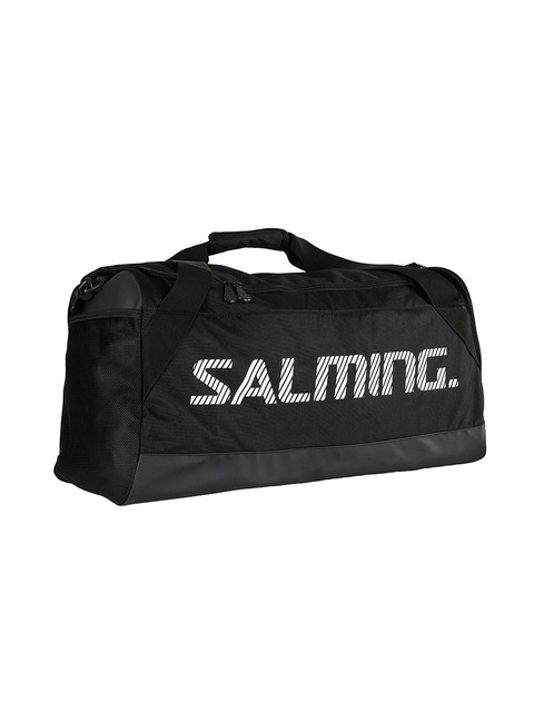 Salming Sportbag 55L (FBC Vinga)