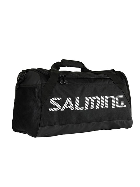 Salming Sportbag 37L (FBC Vinga)