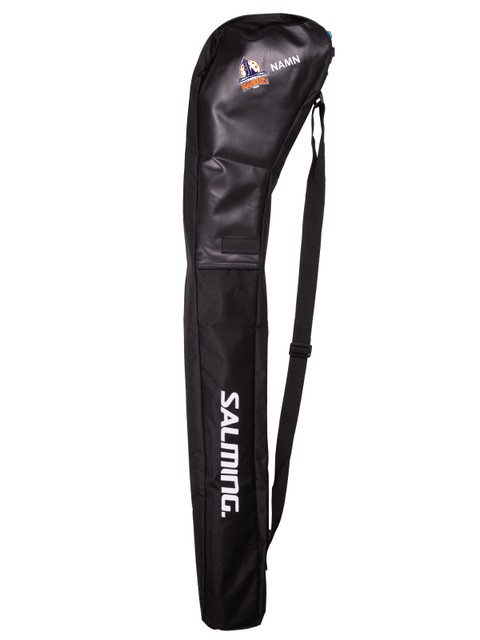 Salming Stickbag (FBC Vinga)