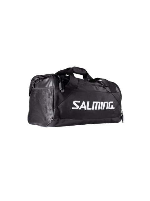 Salming Sportväska 37L (FBC Vinga)