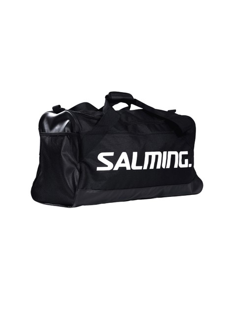 Salming Teambag 55L (FBC Vinga)
