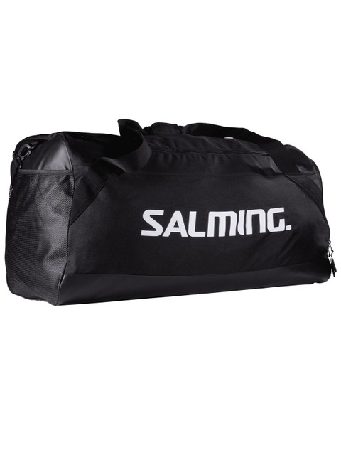 Salming Lagväska 125L (FBC Vinga)
